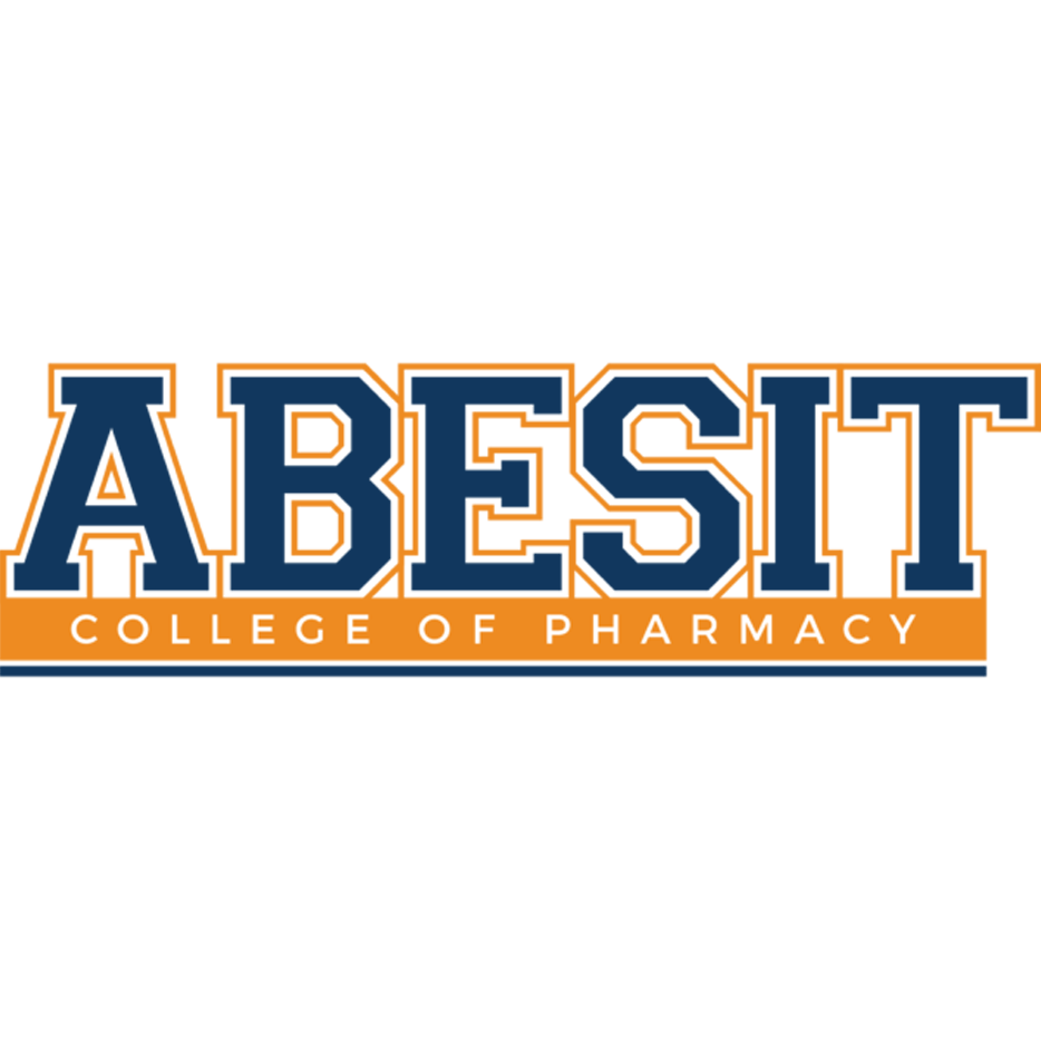 faculty-abesit-college-of-pharmacy